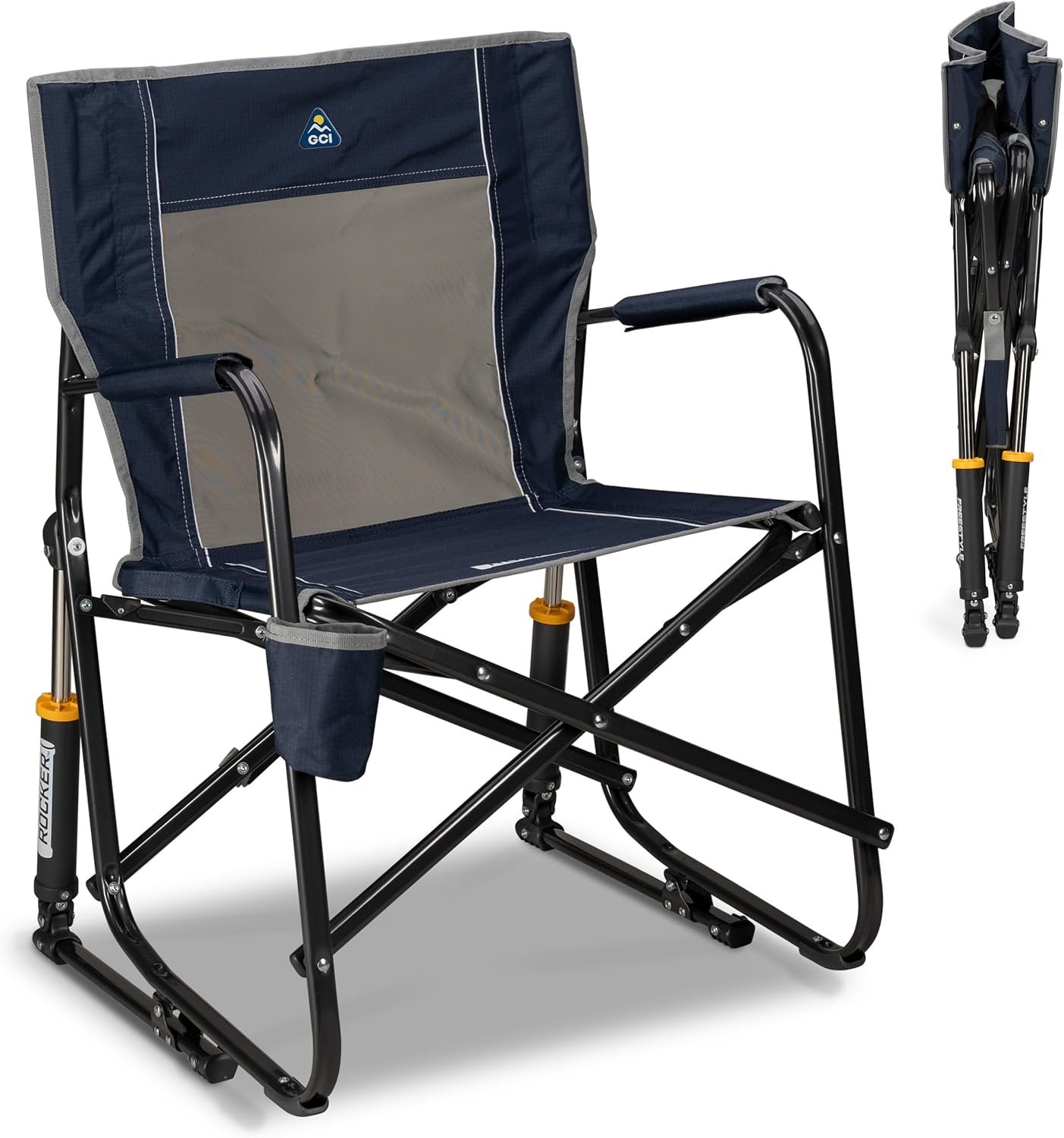 YETI Trailhead Camp Chair