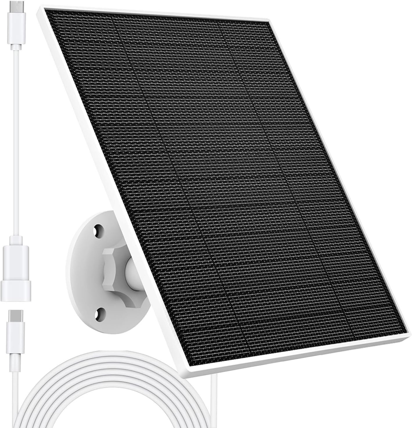 Eufy SoloCam S340 Solar