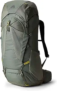 Gregory Zulu 24 LT Daypack