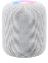 Apple HomePod mini