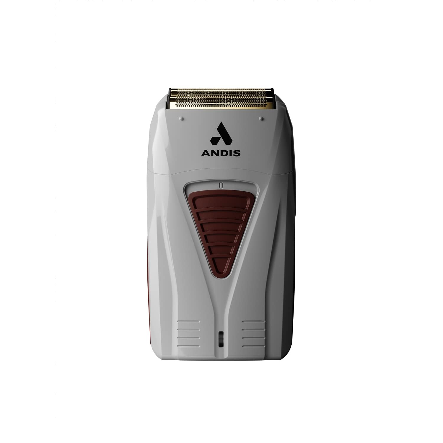 Andis ProFoil Titanium Foil Shaver