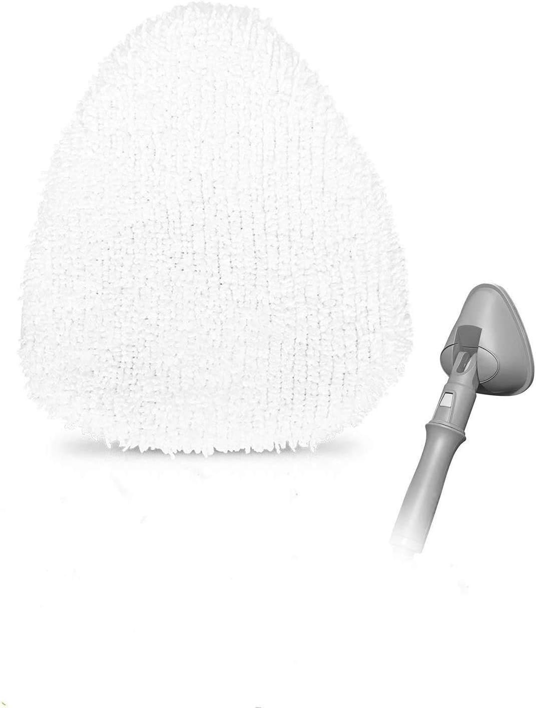 Light N Easy 7688ANW — steam mop for laminate floors multi-surface pick