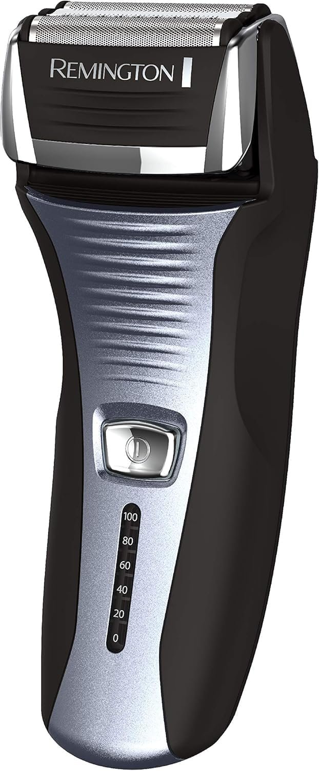 Remington F5-5800 Foil Shaver