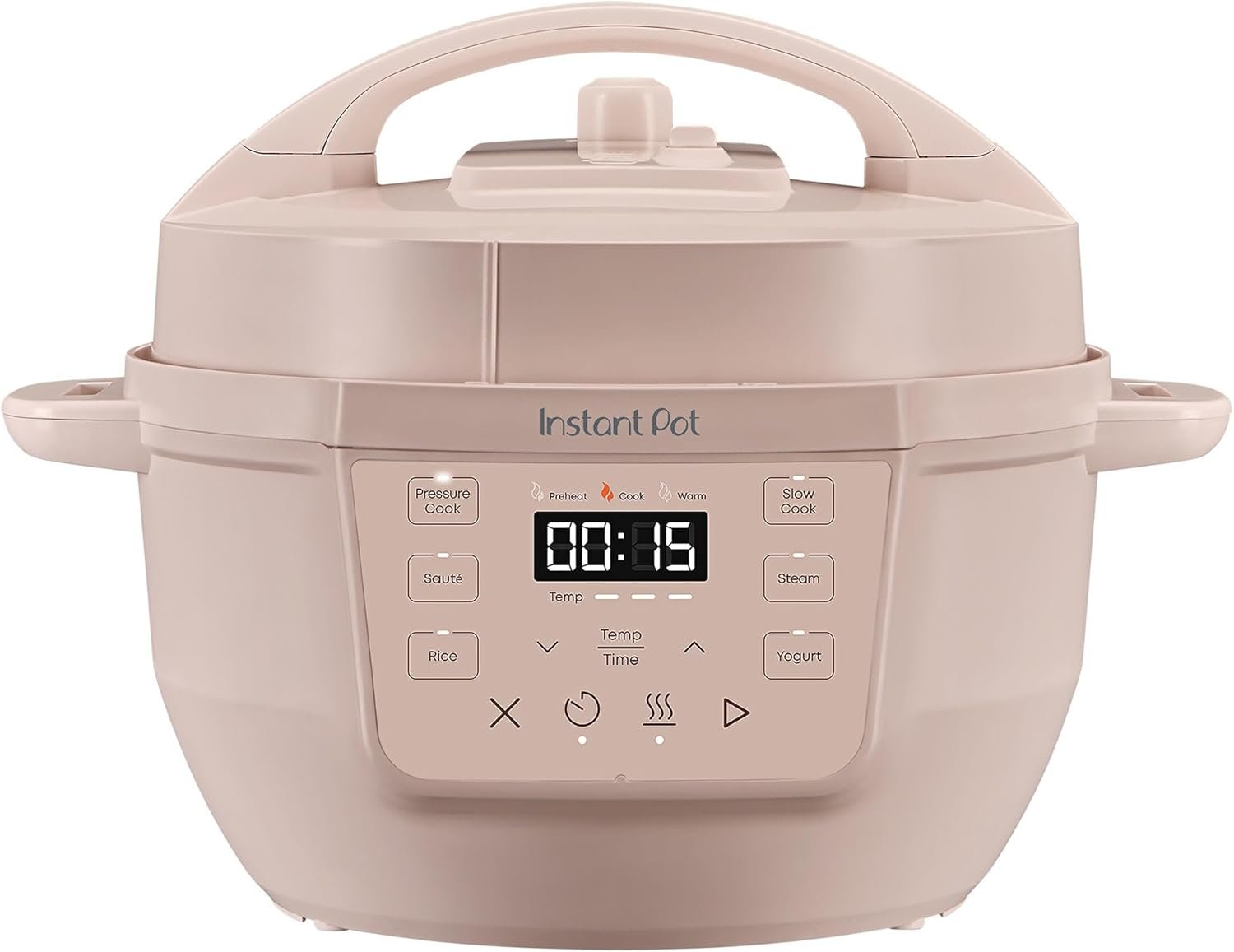 Instant Pot Yogurt Function — best yogurt maker multi-purpose upgrade